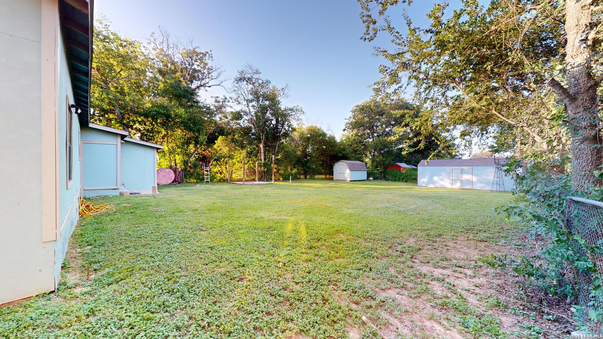 407 1st Street Schertz TX 78154