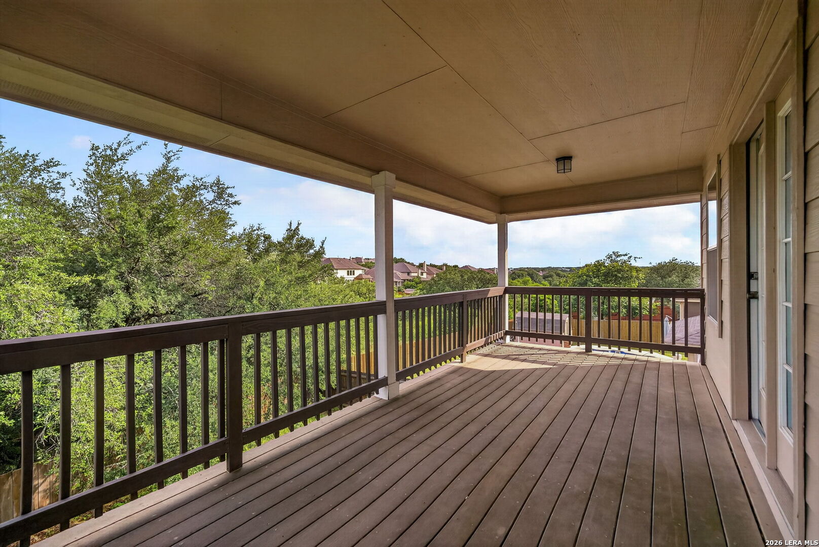 3338 Bending Creek San Antonio TX 78261