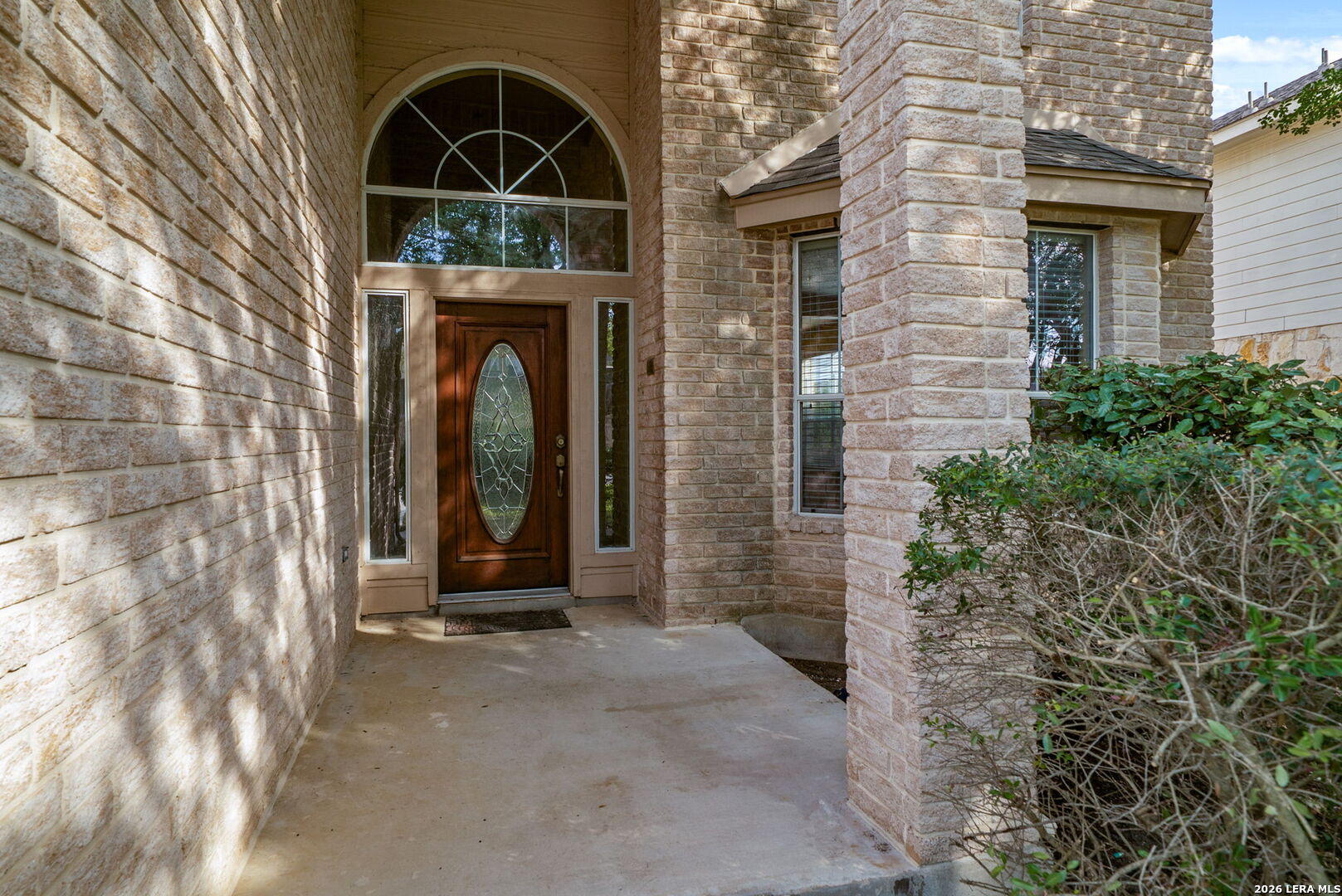 3338 Bending Creek San Antonio TX 78261