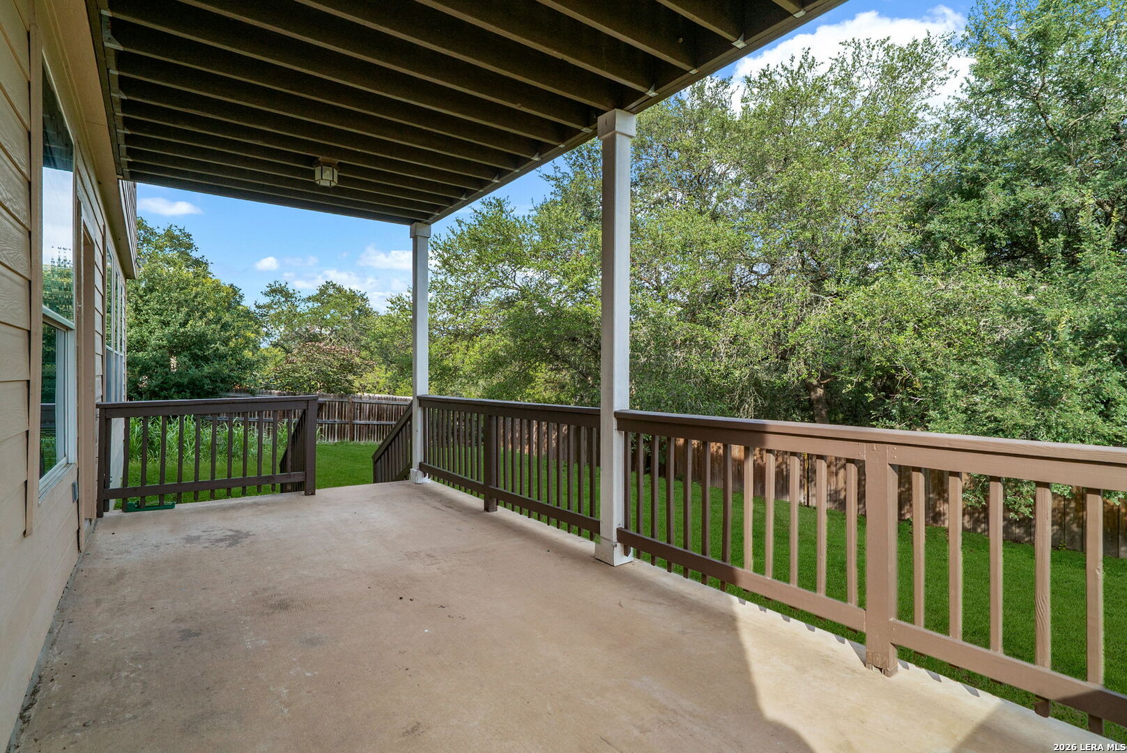 3338 Bending Creek San Antonio TX 78261