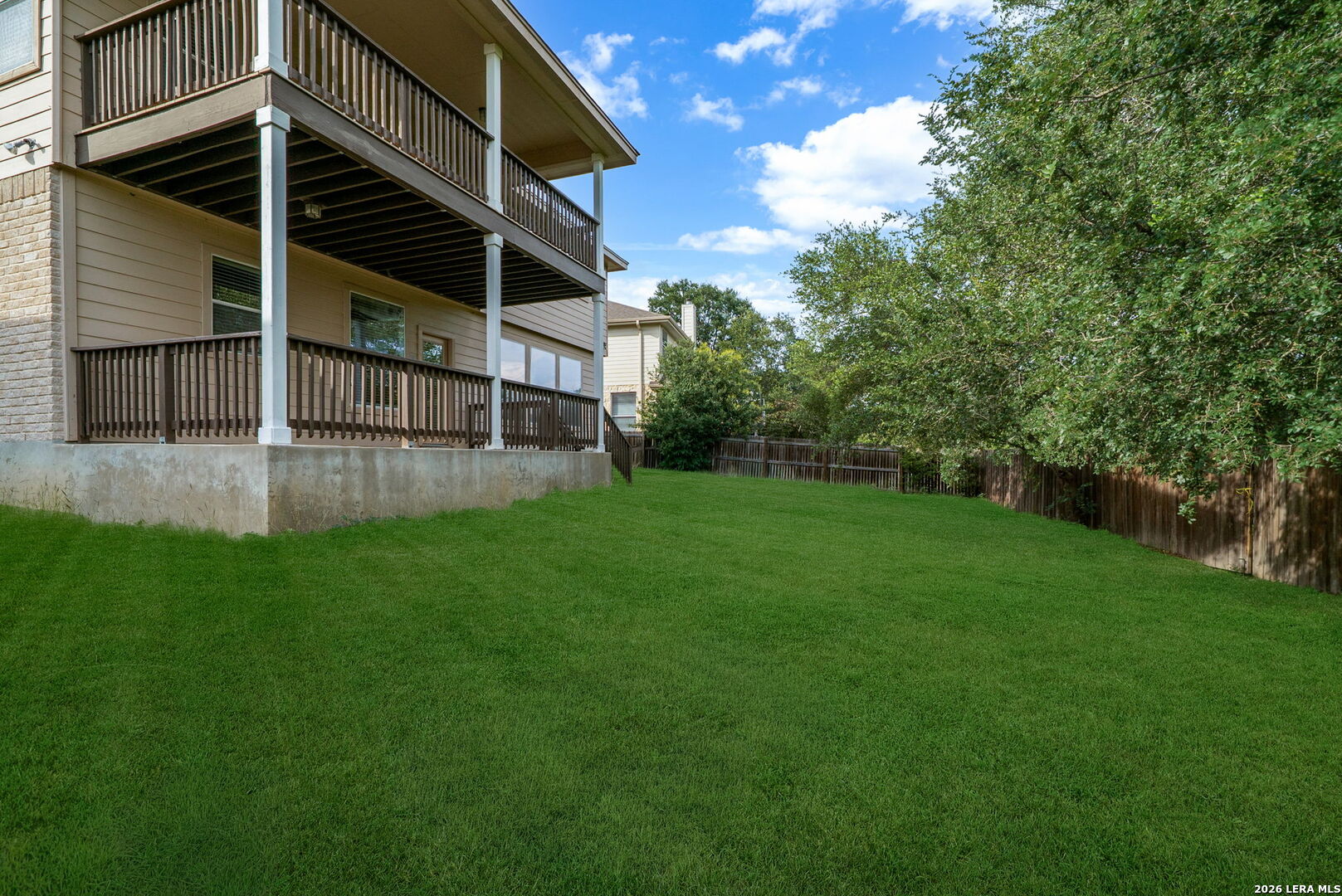3338 Bending Creek San Antonio TX 78261