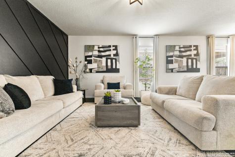 12010 Amber Vista San Antonio TX 78254