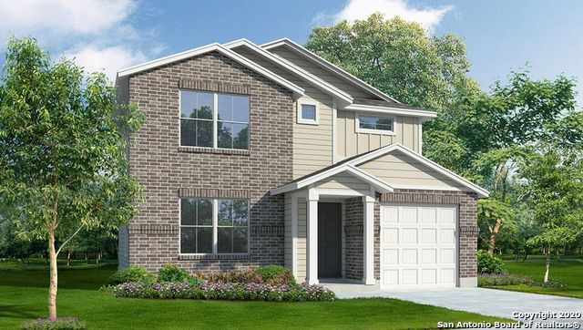 13541 Waxman Spark San Antonio TX 78252