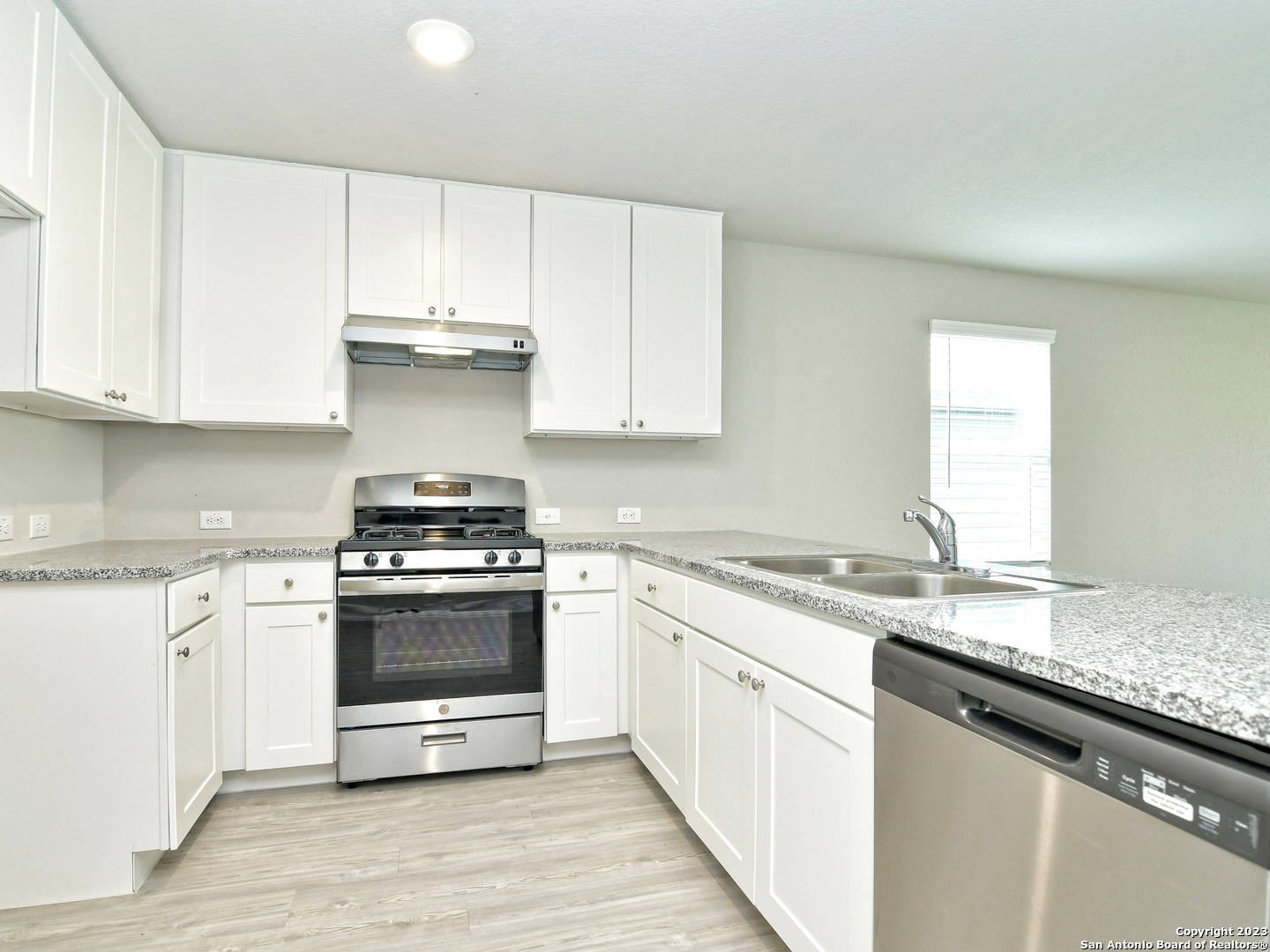 5356 Fair Moon Bulverde TX 78163