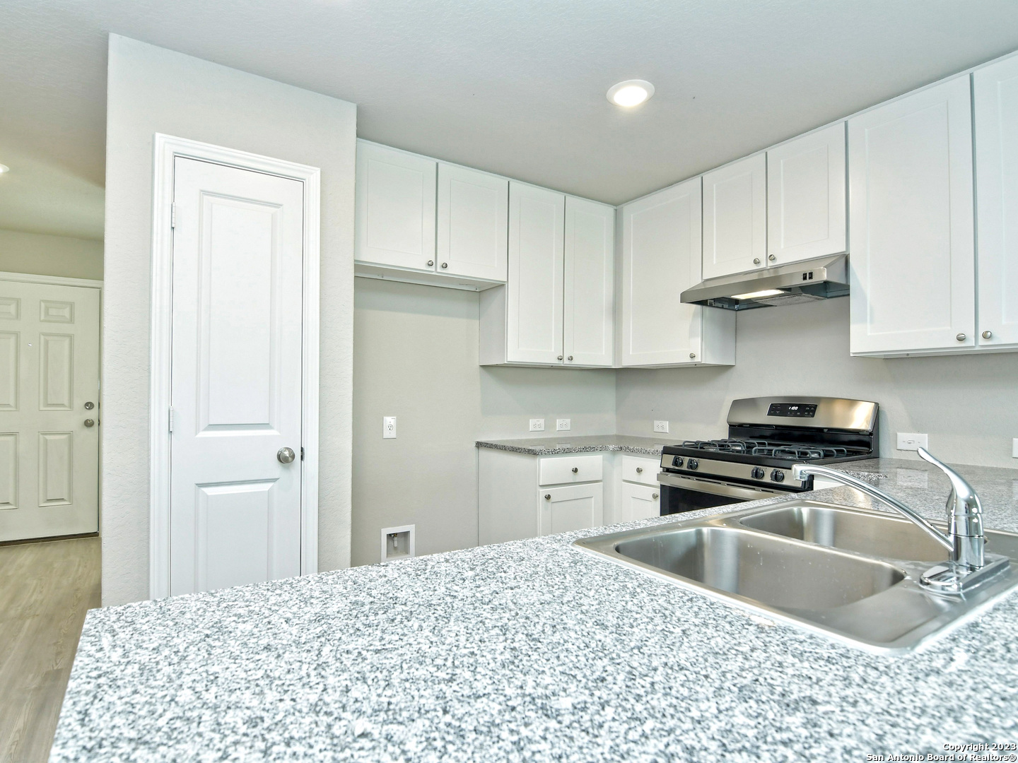 5356 Fair Moon Bulverde TX 78163