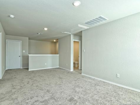5356 Fair Moon Bulverde TX 78163