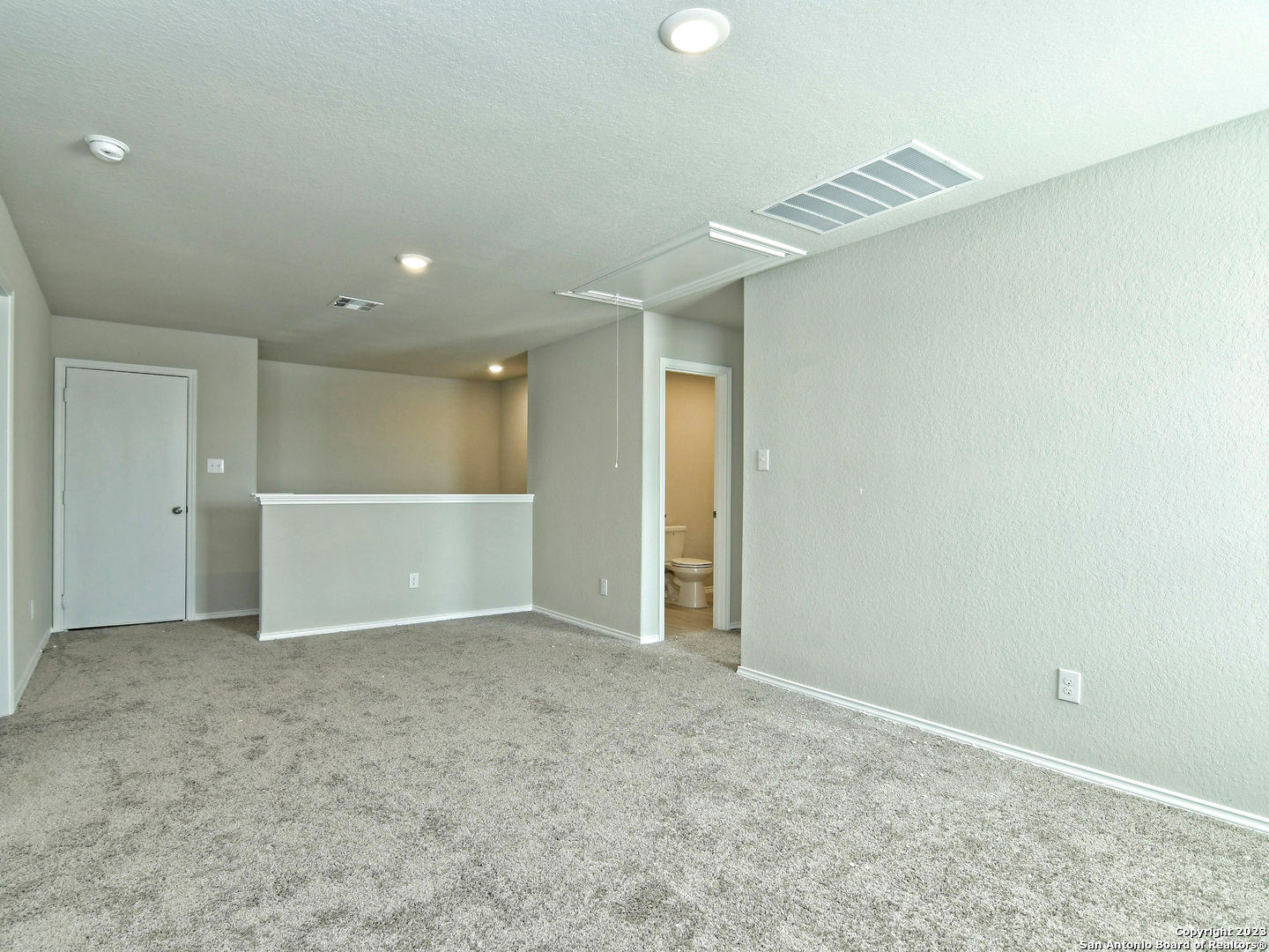 5356 Fair Moon Bulverde TX 78163