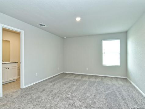 5356 Fair Moon Bulverde TX 78163