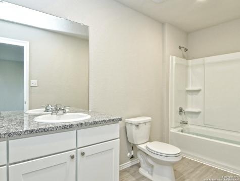 5356 Fair Moon Bulverde TX 78163