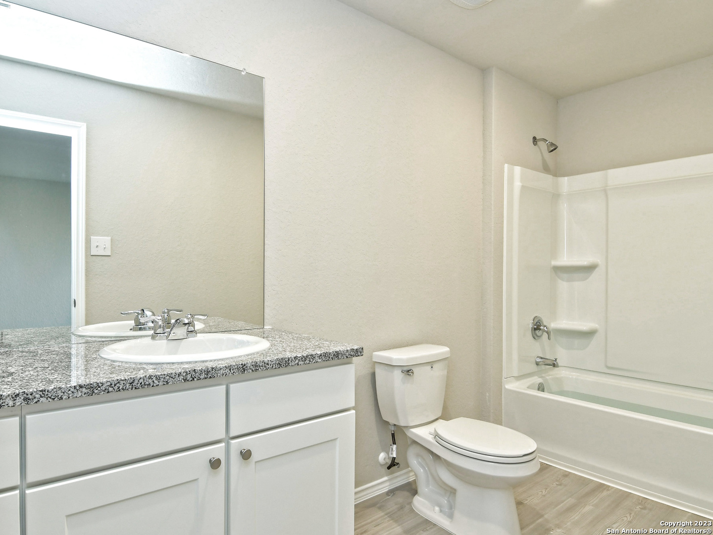 5356 Fair Moon Bulverde TX 78163