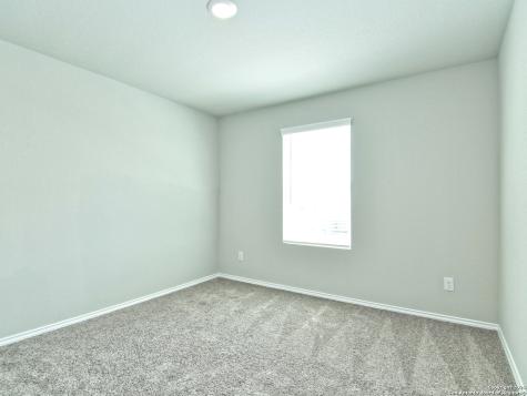 5356 Fair Moon Bulverde TX 78163