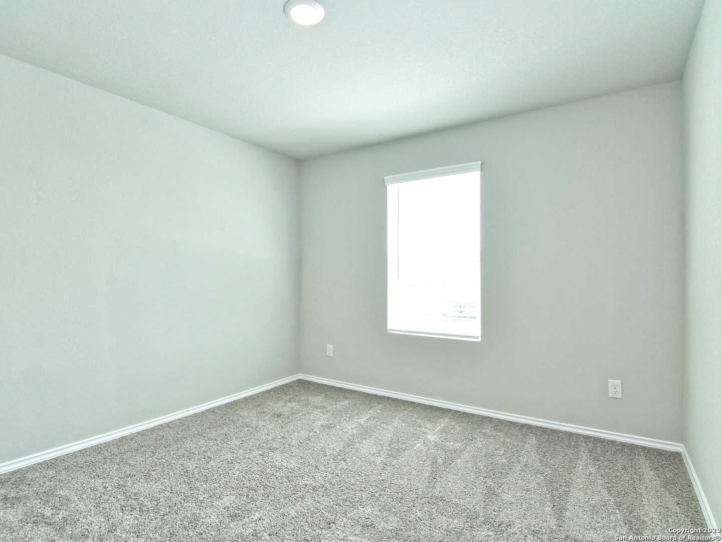 5356 Fair Moon Bulverde TX 78163