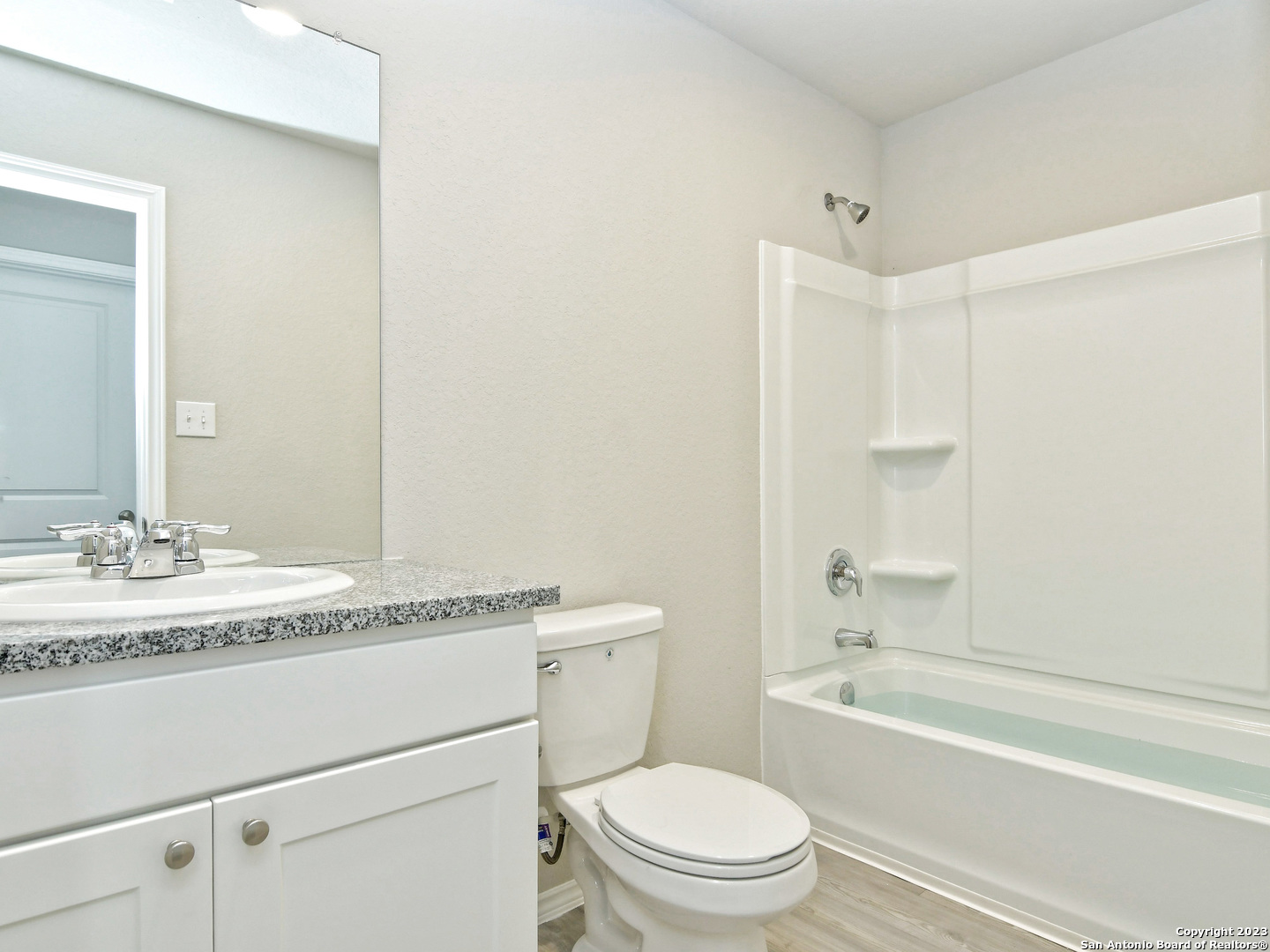 5356 Fair Moon Bulverde TX 78163