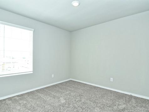 5356 Fair Moon Bulverde TX 78163