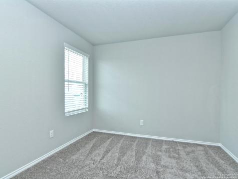 5356 Fair Moon Bulverde TX 78163