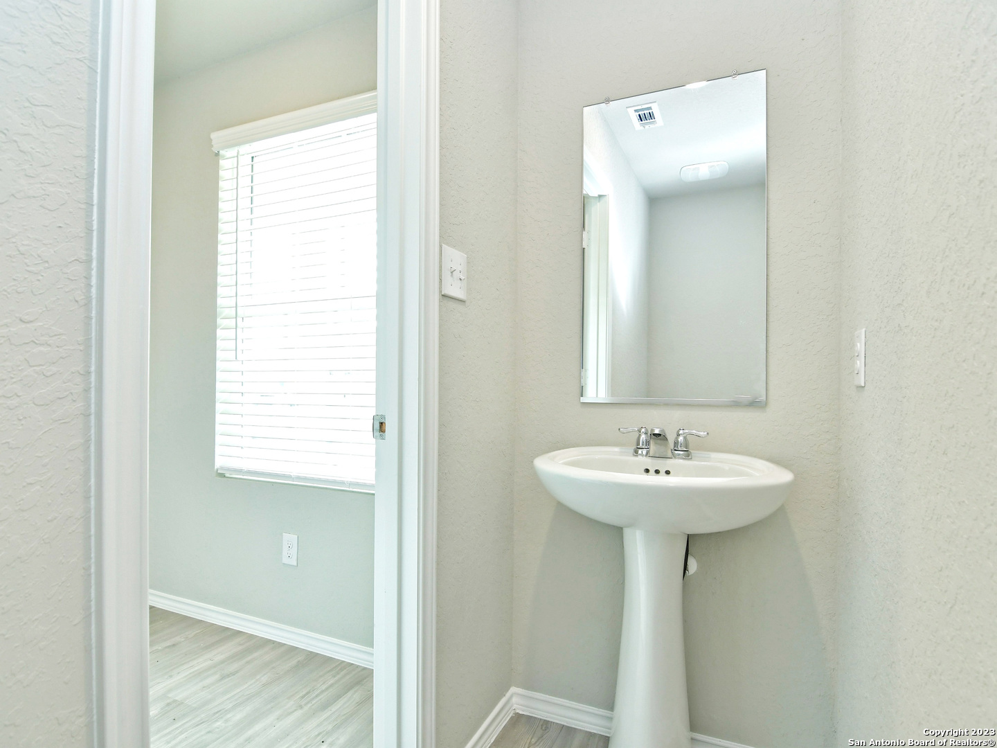 5356 Fair Moon Bulverde TX 78163