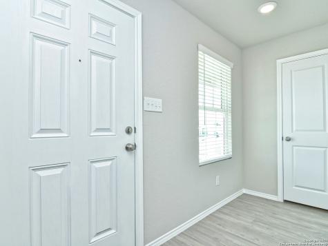 5356 Fair Moon Bulverde TX 78163