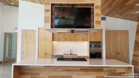 5356 Fair Moon Bulverde TX 78163