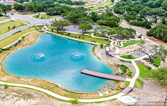 5356 Fair Moon Bulverde TX 78163