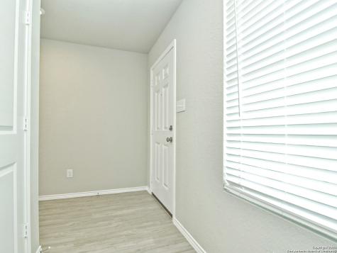 5356 Fair Moon Bulverde TX 78163