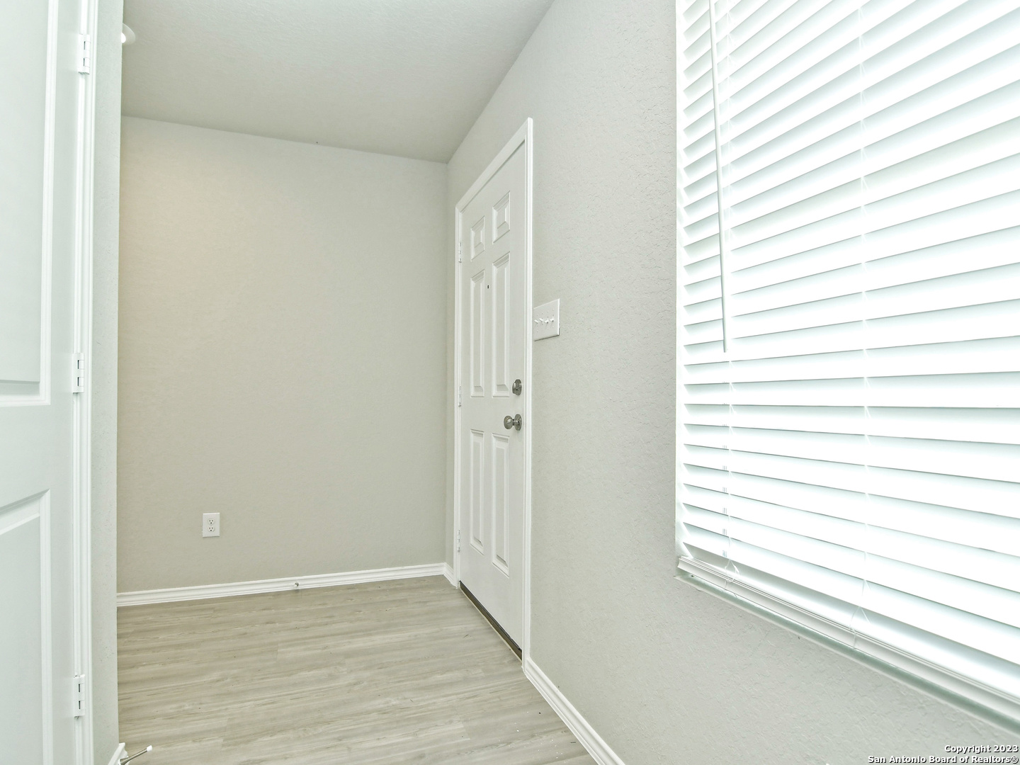 5356 Fair Moon Bulverde TX 78163