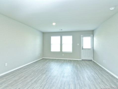 5356 Fair Moon Bulverde TX 78163