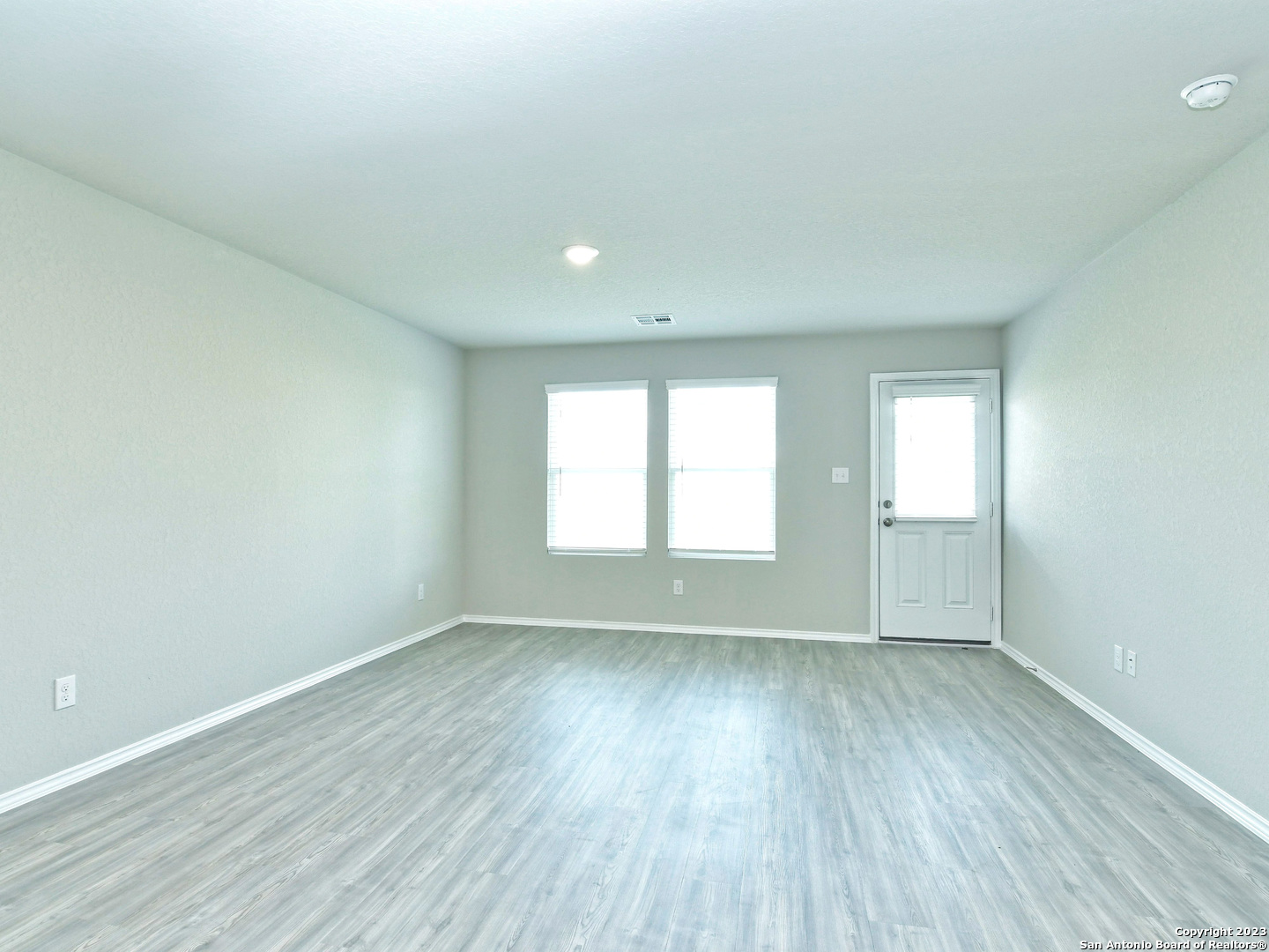 5356 Fair Moon Bulverde TX 78163