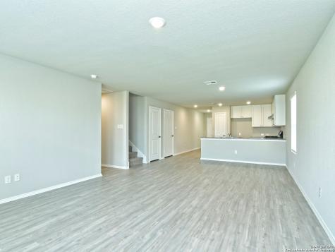 5356 Fair Moon Bulverde TX 78163
