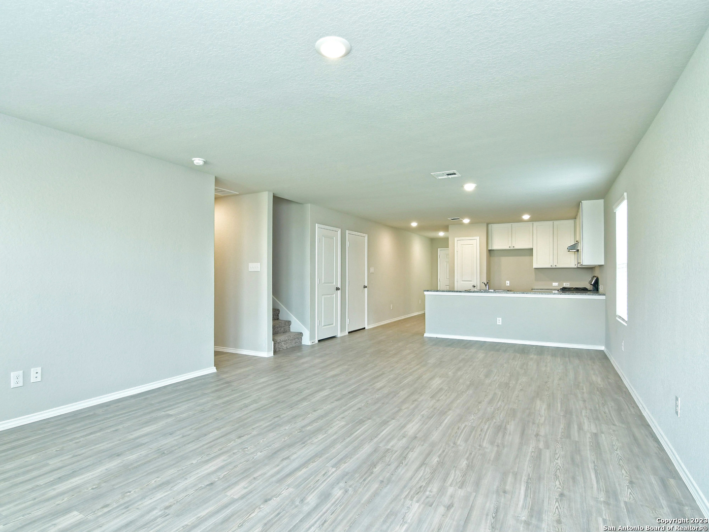 5356 Fair Moon Bulverde TX 78163