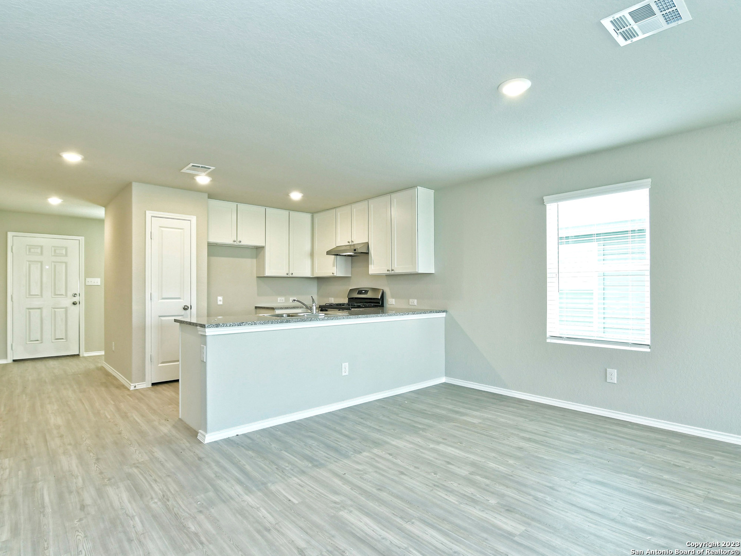 5356 Fair Moon Bulverde TX 78163