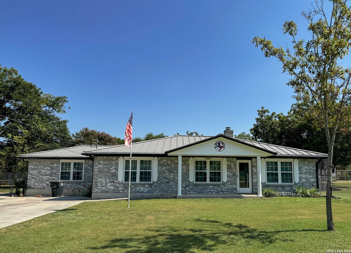 1134 Peach Tree New Braunfels TX 78132