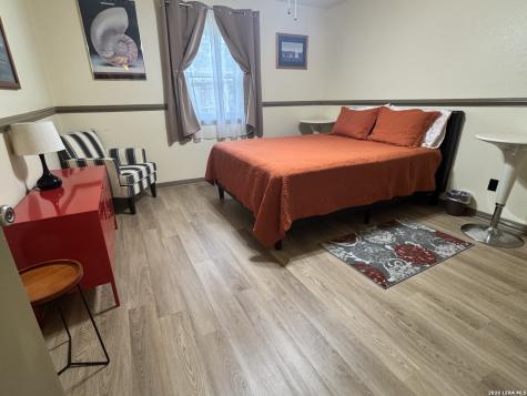 1134 Peach Tree New Braunfels TX 78132