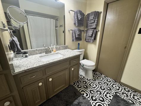 1134 Peach Tree New Braunfels TX 78132