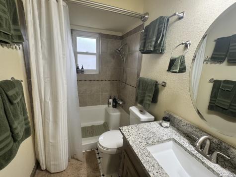 1134 Peach Tree New Braunfels TX 78132