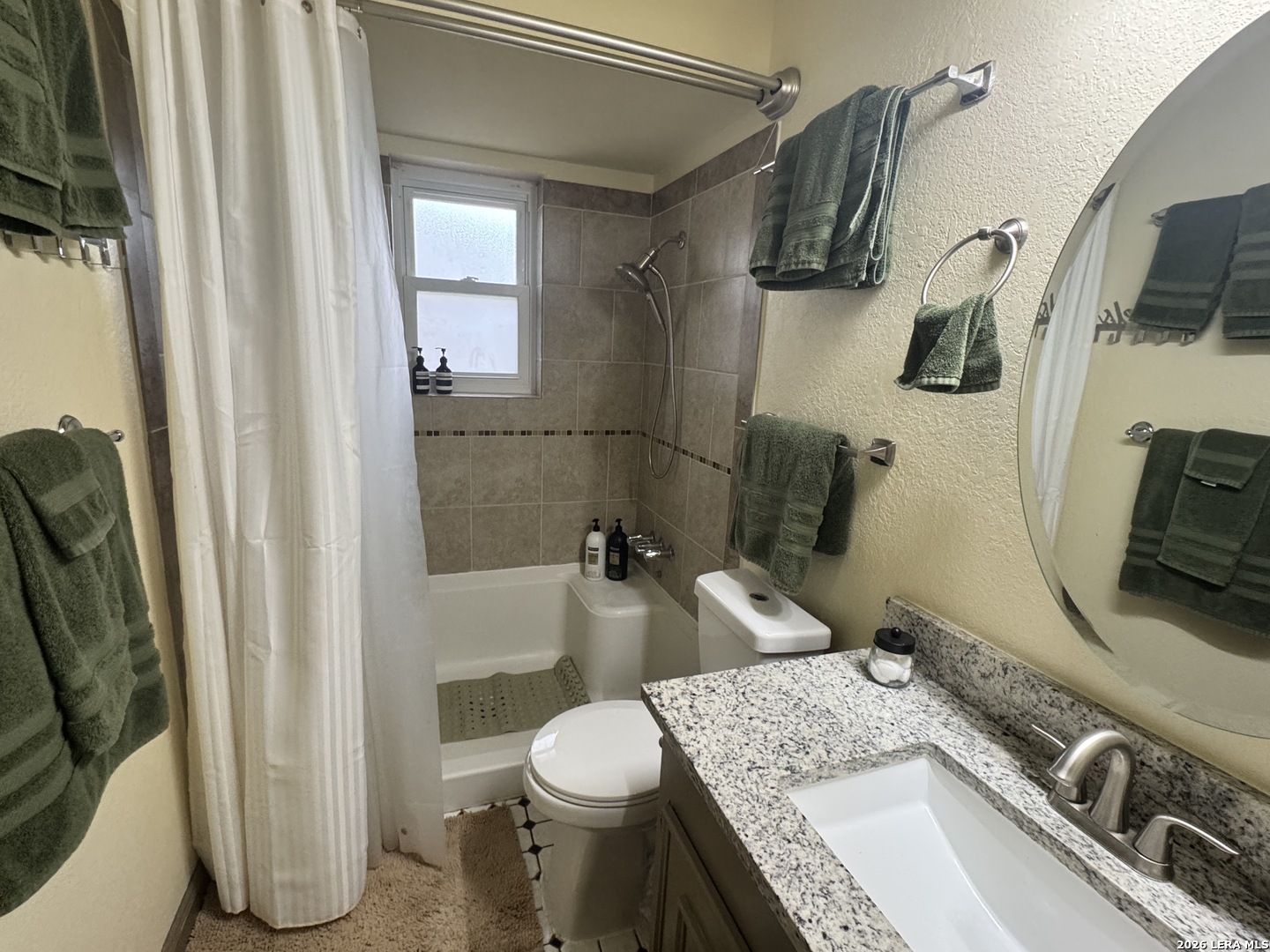 1134 Peach Tree New Braunfels TX 78132