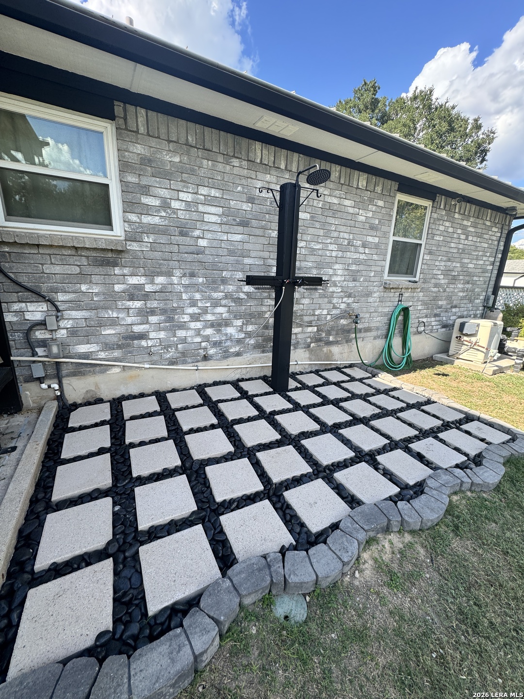 1134 Peach Tree New Braunfels TX 78132