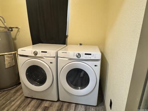 1134 Peach Tree New Braunfels TX 78132