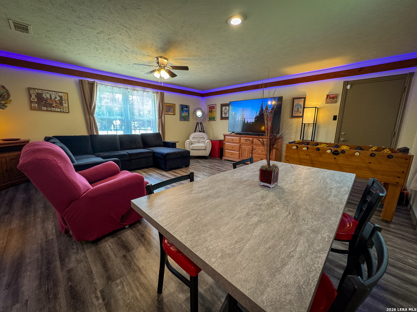 1134 Peach Tree New Braunfels TX 78132