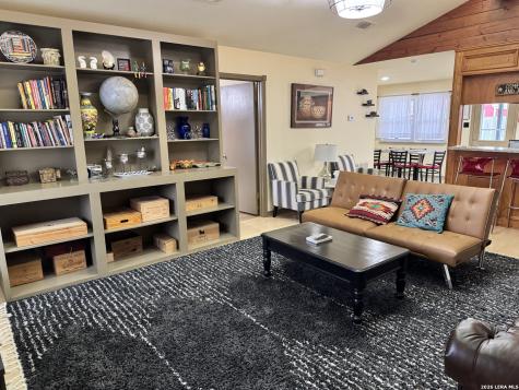 1134 Peach Tree New Braunfels TX 78132