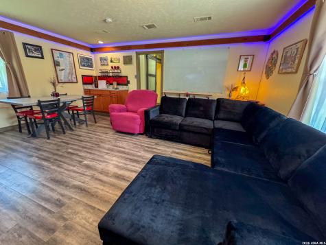 1134 Peach Tree New Braunfels TX 78132