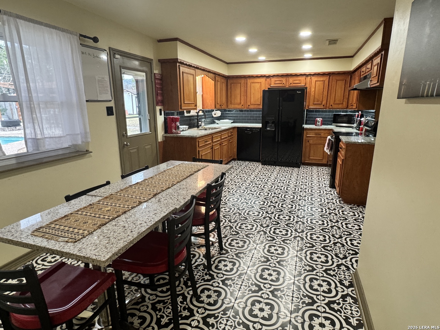 1134 Peach Tree New Braunfels TX 78132