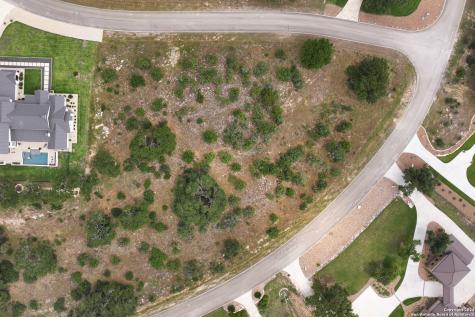 Lot 562 Arthur Ct / Obscure Way Spring Branch TX 78070