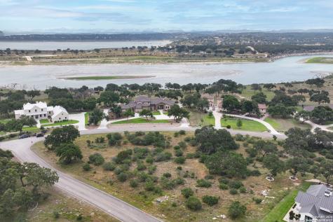 Lot 562 Arthur Ct / Obscure Way Spring Branch TX 78070