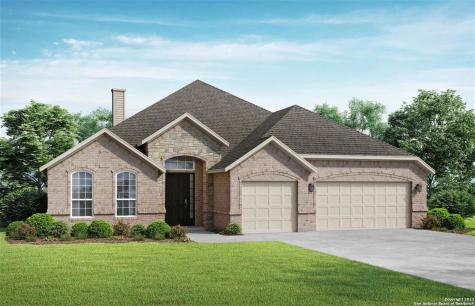 14463 Costa Leon San Antonio TX 78245