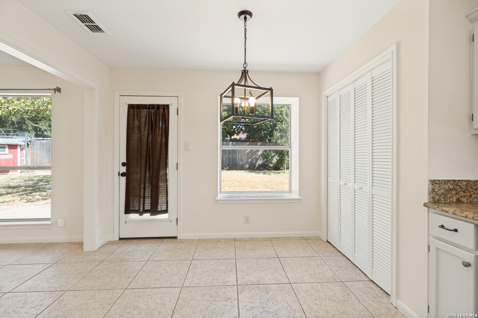 114 Cibolo Basin Drive Boerne TX 78006