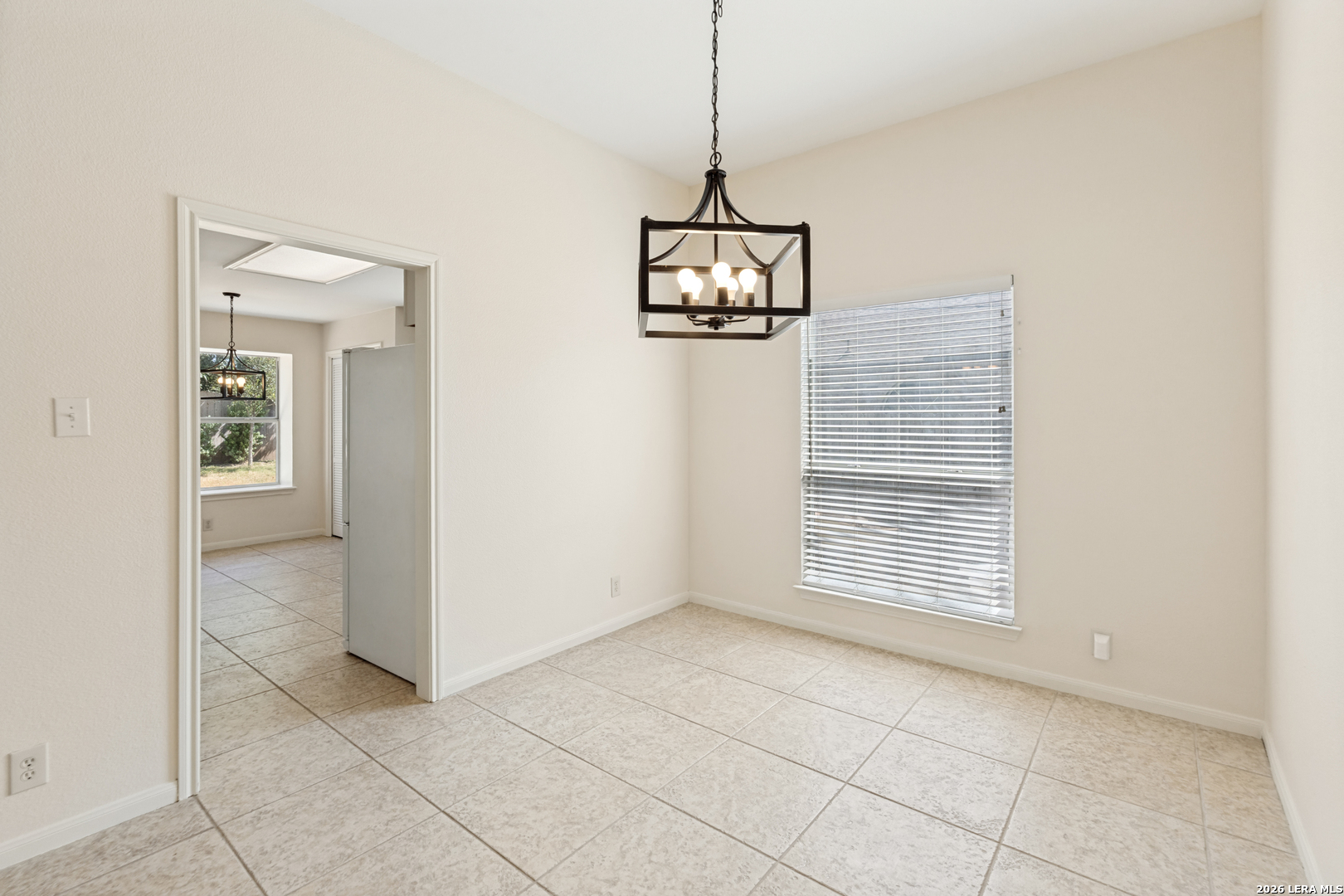114 Cibolo Basin Drive Boerne TX 78006