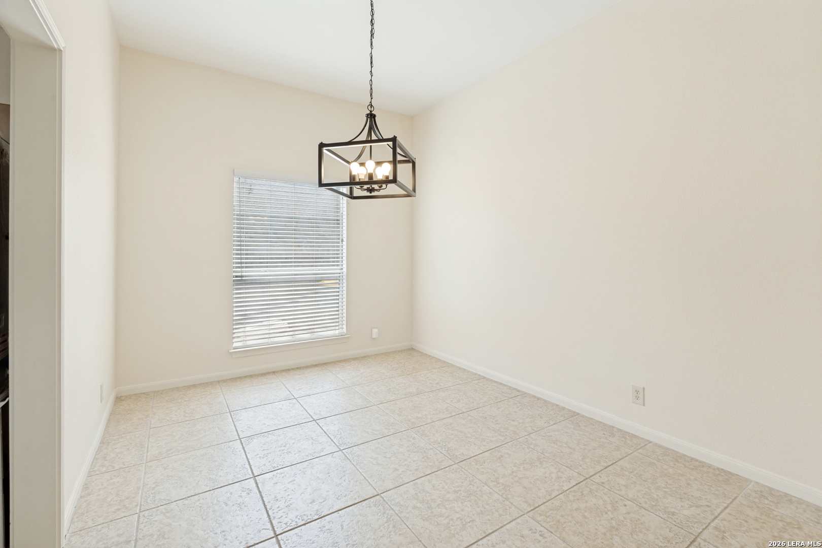 114 Cibolo Basin Drive Boerne TX 78006
