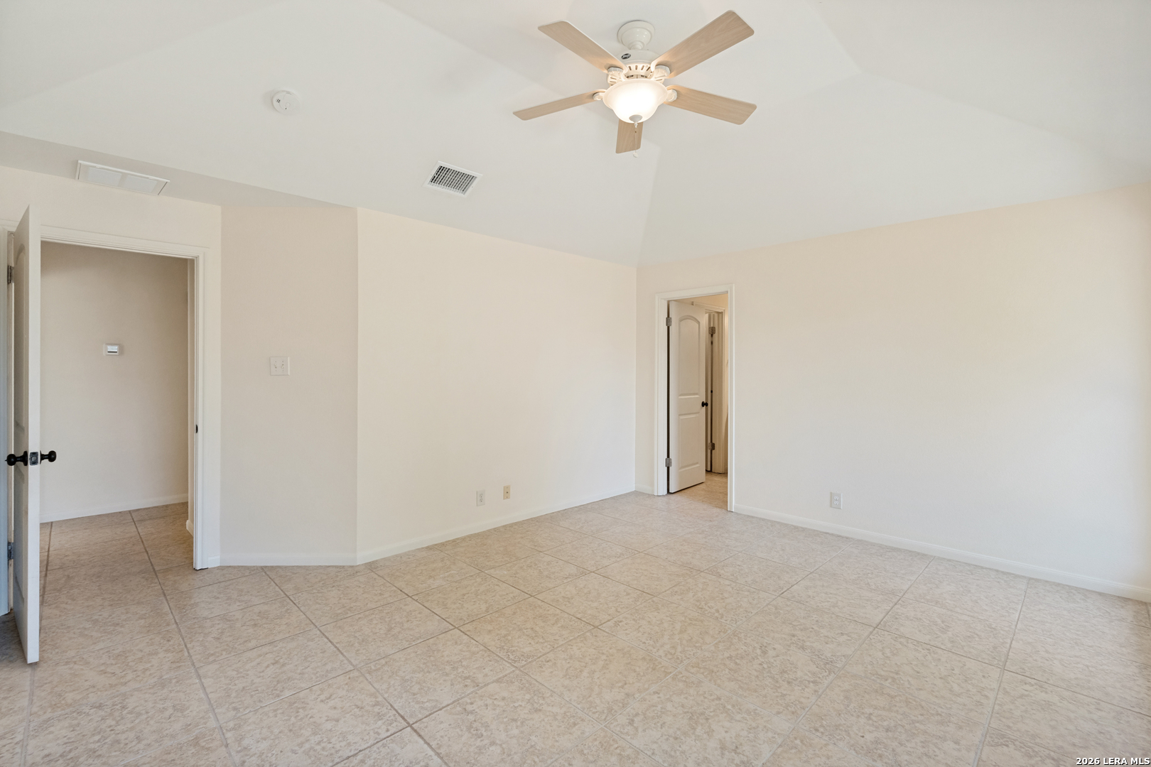 114 Cibolo Basin Drive Boerne TX 78006