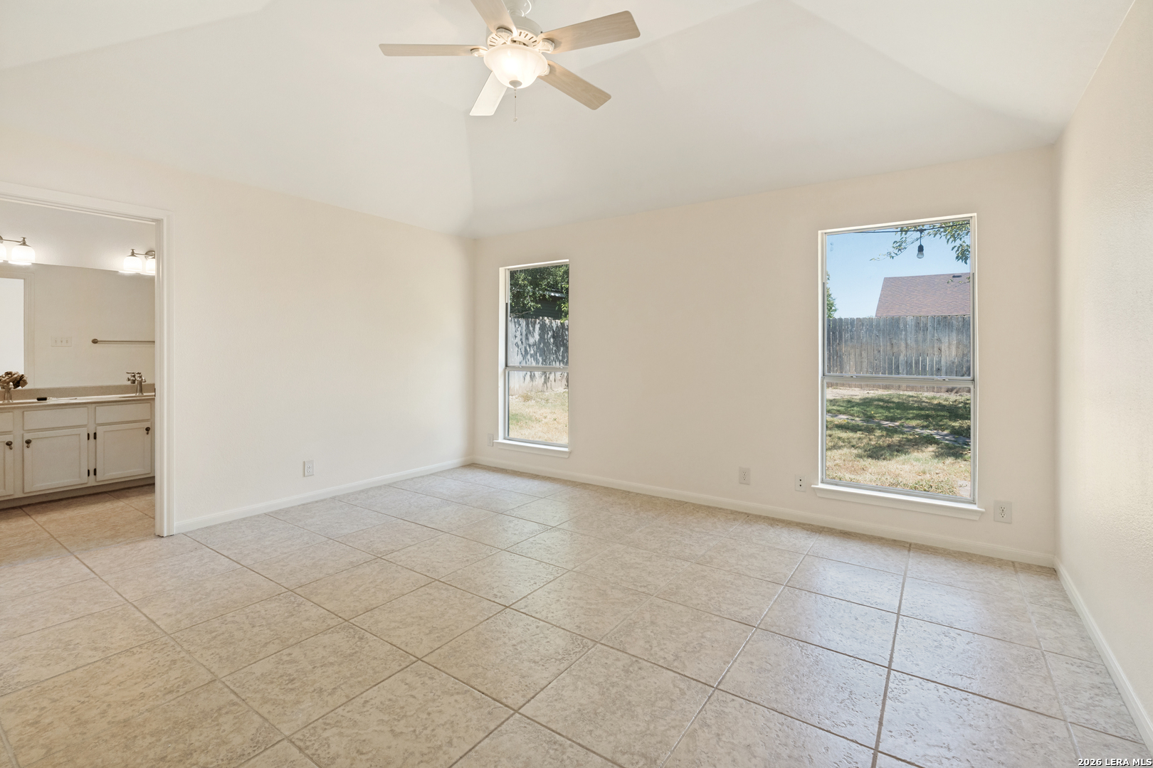 114 Cibolo Basin Drive Boerne TX 78006