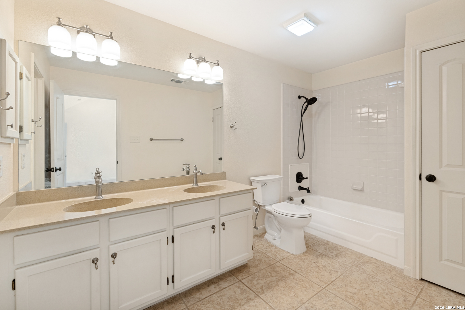 114 Cibolo Basin Drive Boerne TX 78006